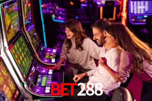 Spaceman Game bet288