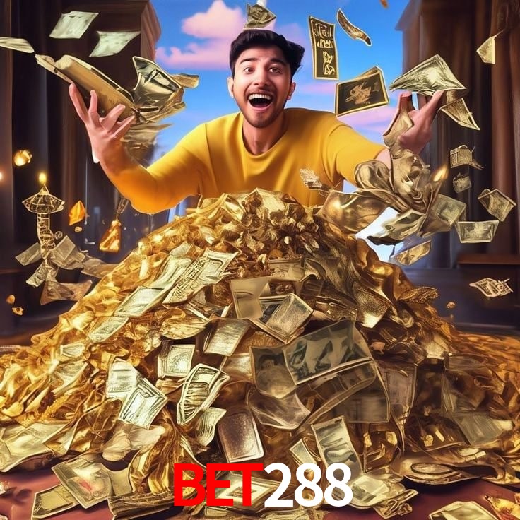 Basketball Betting bet288