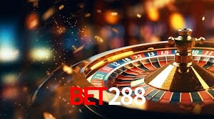 API Integration bet288