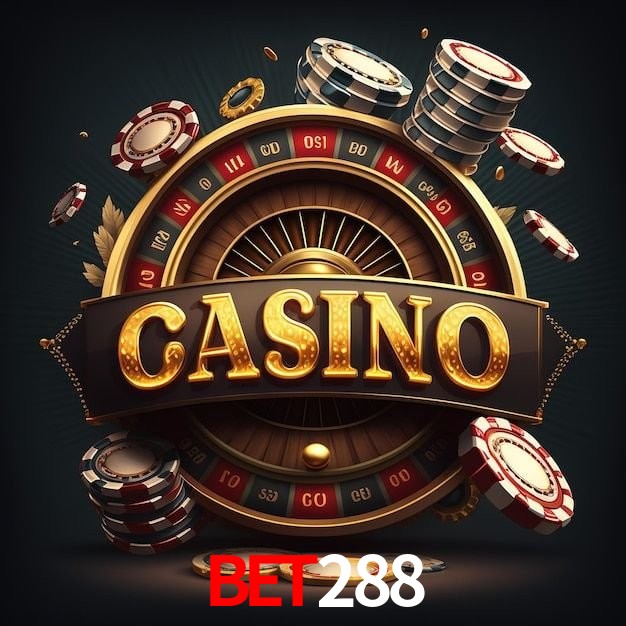 Instant EasyPaisa bet288