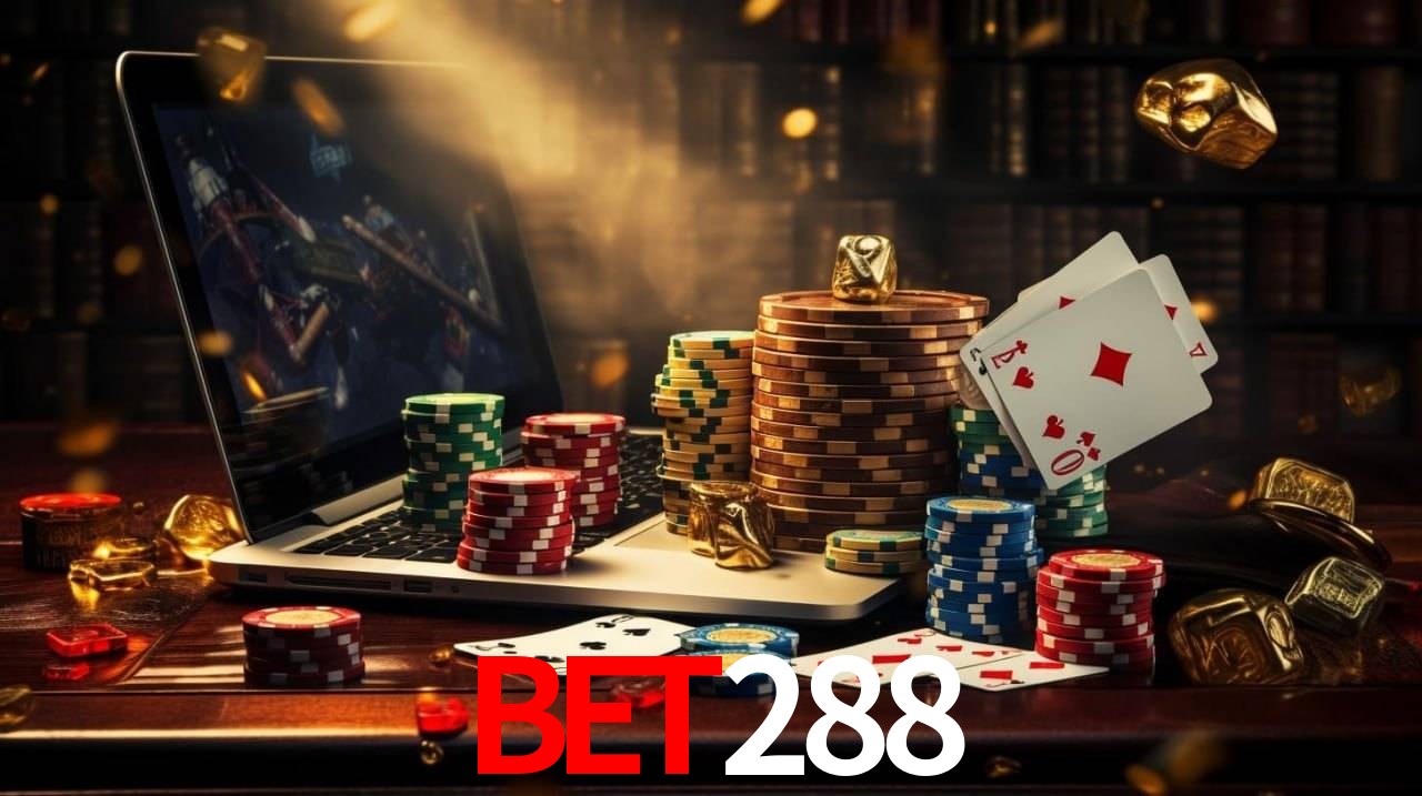 Sports Statistics bet288
