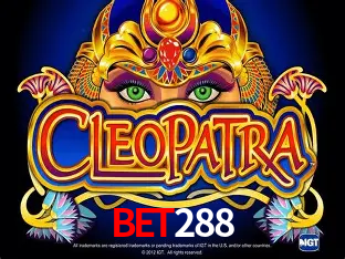 Roulette Table bet288