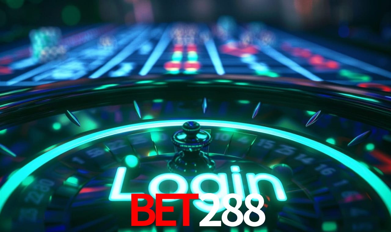 Welcome Bonus bet288