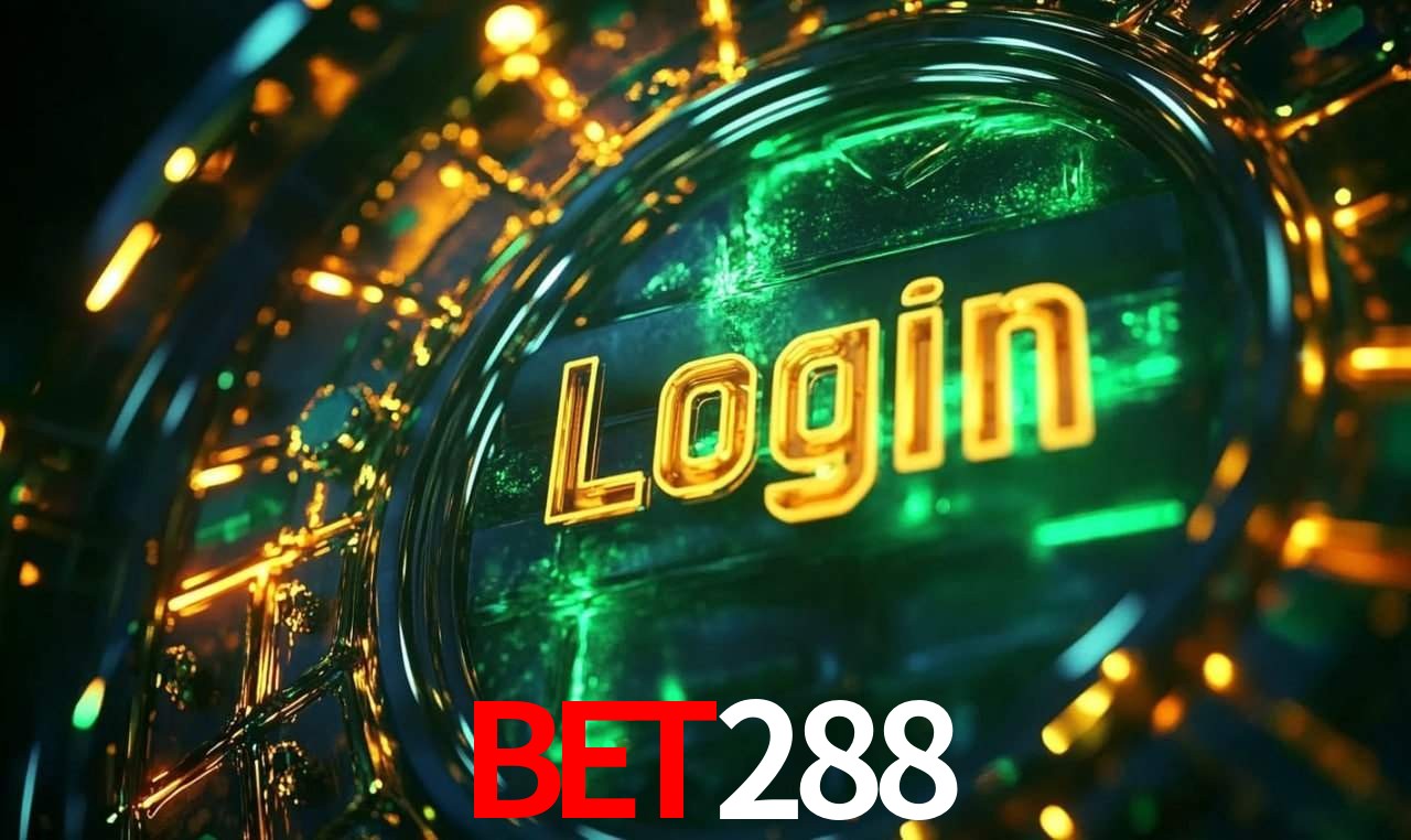 Premium Interface bet288